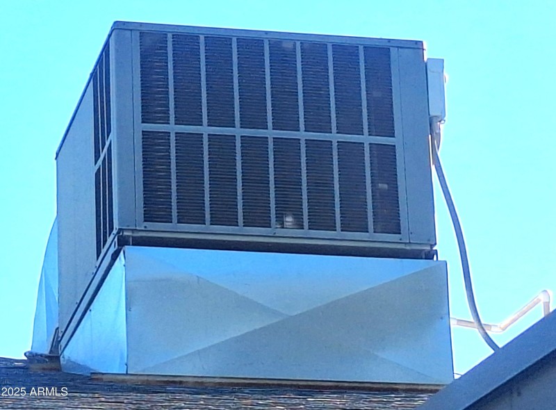 20251104_145355.jpg1