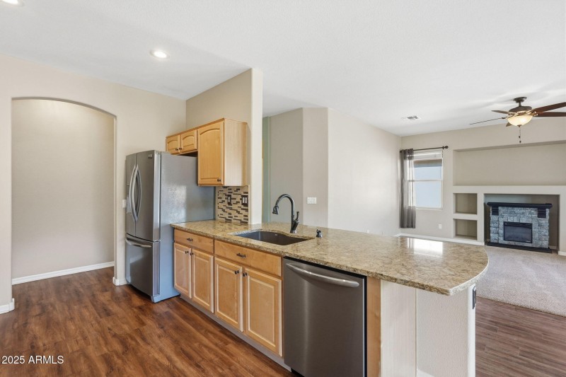 10-web-or-mls-010_ListerPros