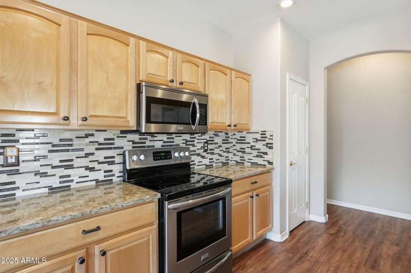 11-web-or-mls-011_ListerPros