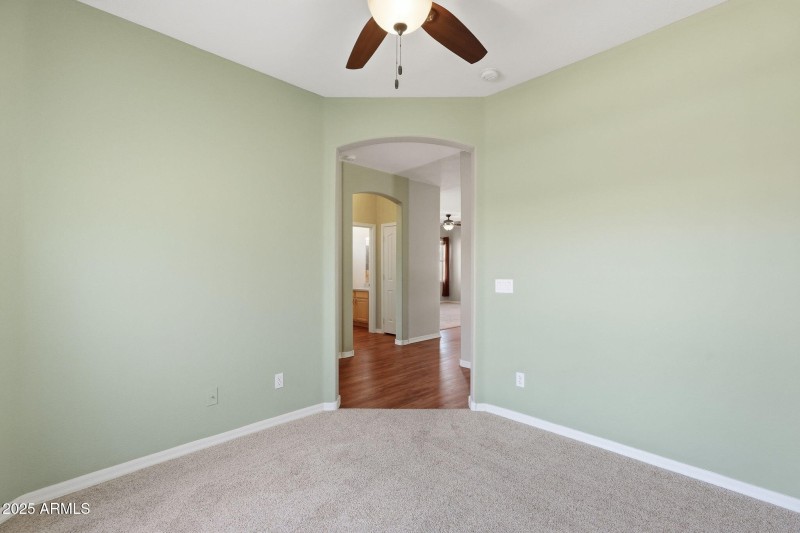 16-web-or-mls-016_ListerPros