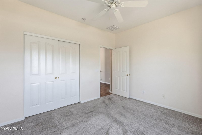 18-web-or-mls-018_ListerPros