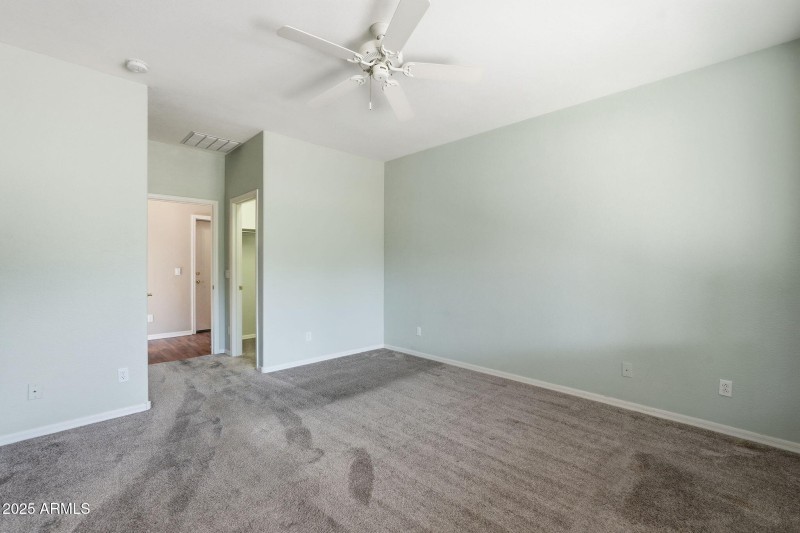 23-web-or-mls-023_ListerPros