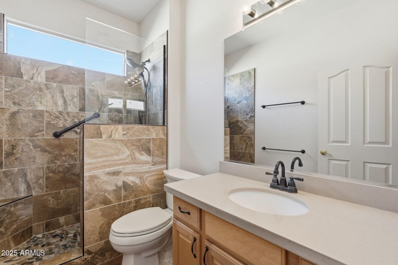 28-web-or-mls-028_ListerPros