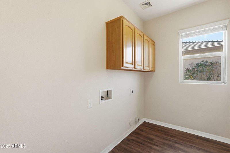 30-web-or-mls-030_ListerPros