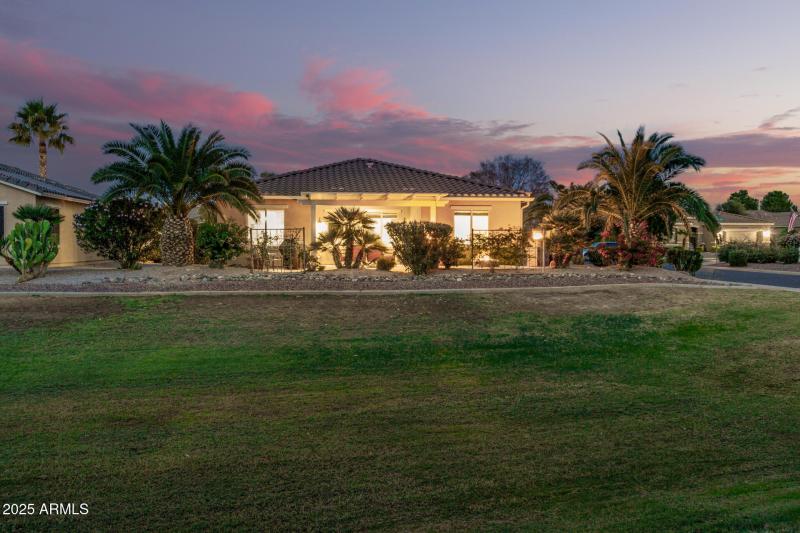 44 - Enchantment 20736