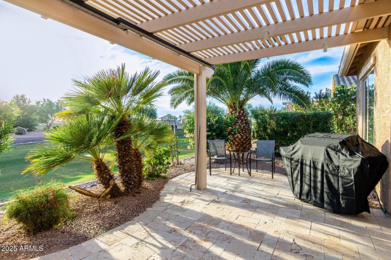 46 - Enchantment 20736