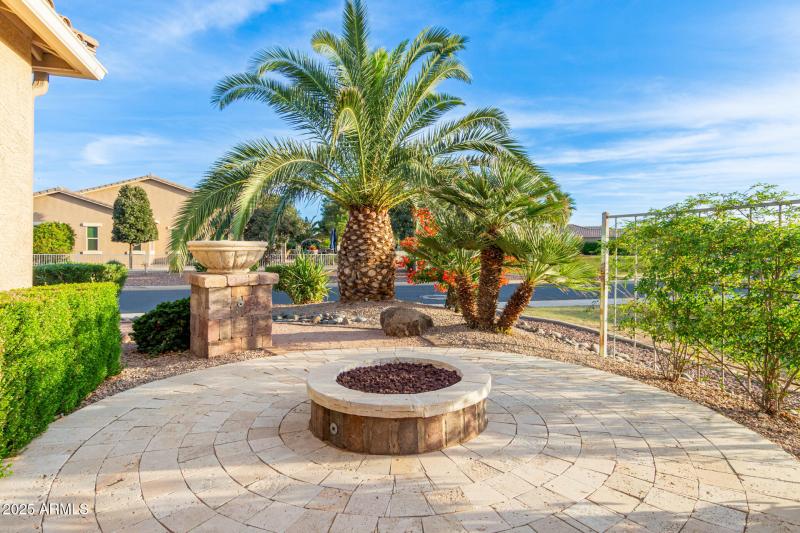 47 - Enchantment 20736