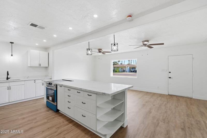 12-web-or-mls-015_ListerPros