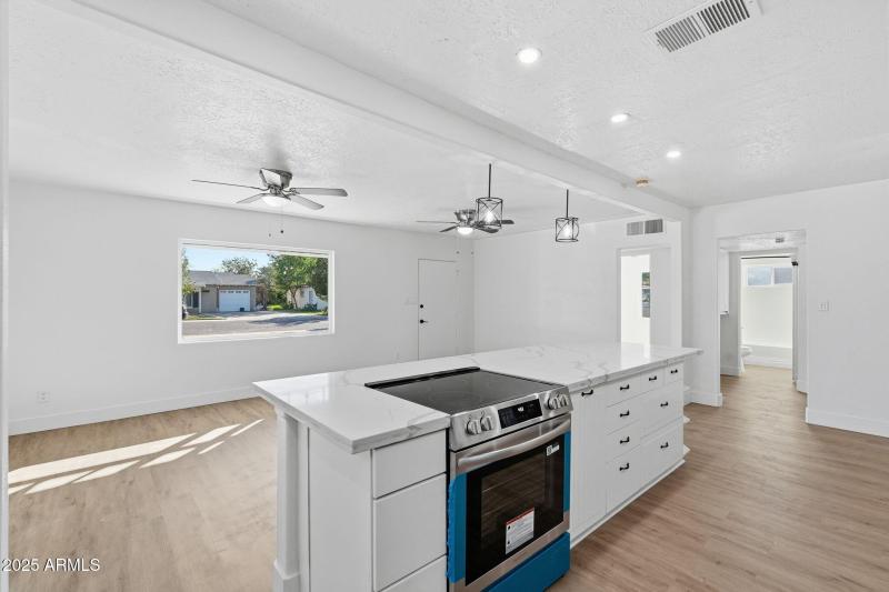 16-web-or-mls-019_ListerPros