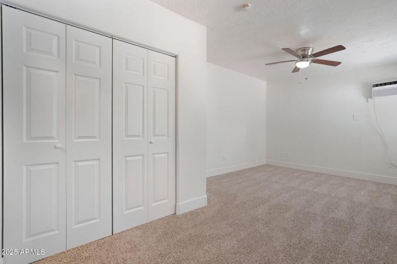 19-web-or-mls-022_ListerPros