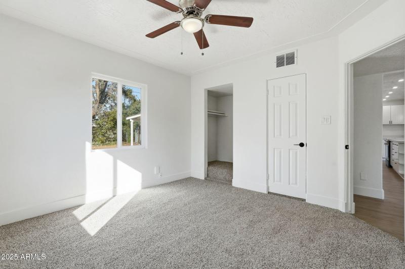 23-web-or-mls-026_ListerPros