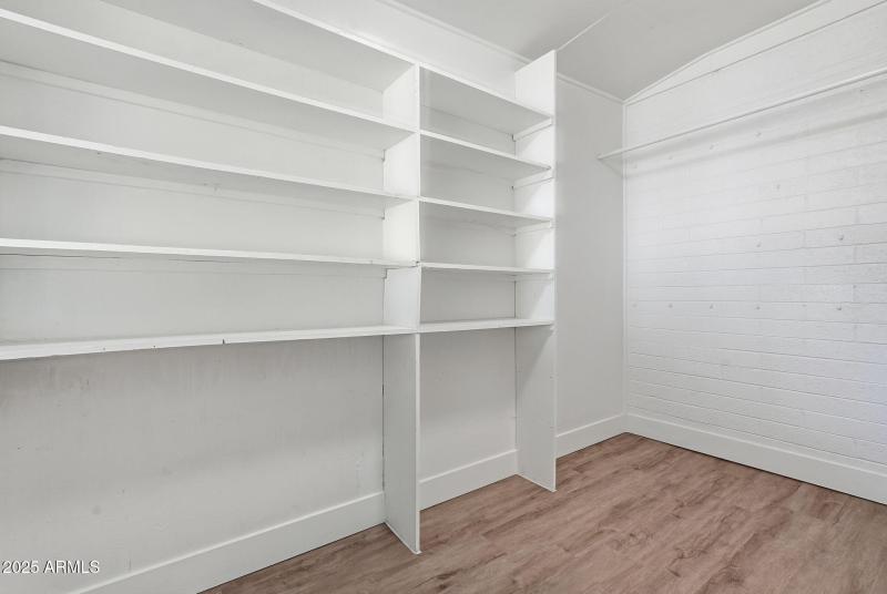 28-web-or-mls-031_ListerPros