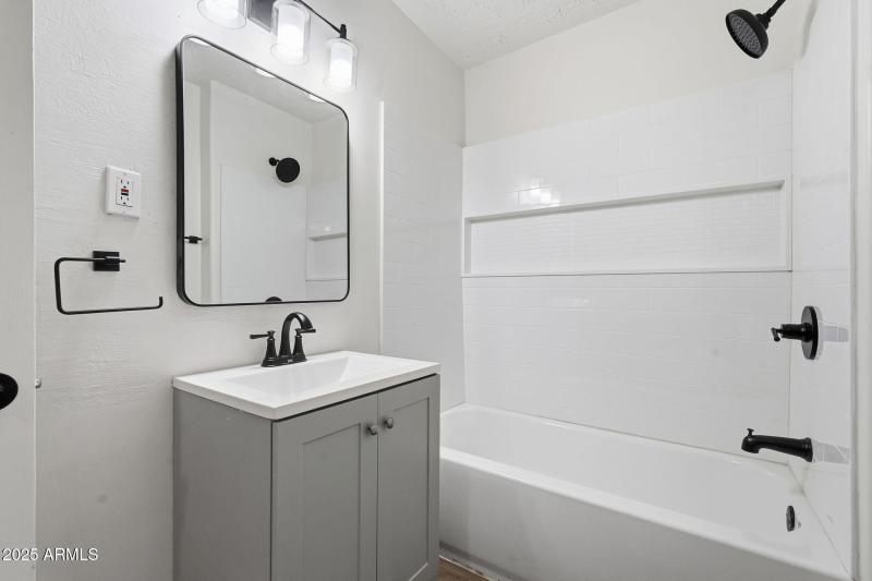 29-web-or-mls-032_ListerPros