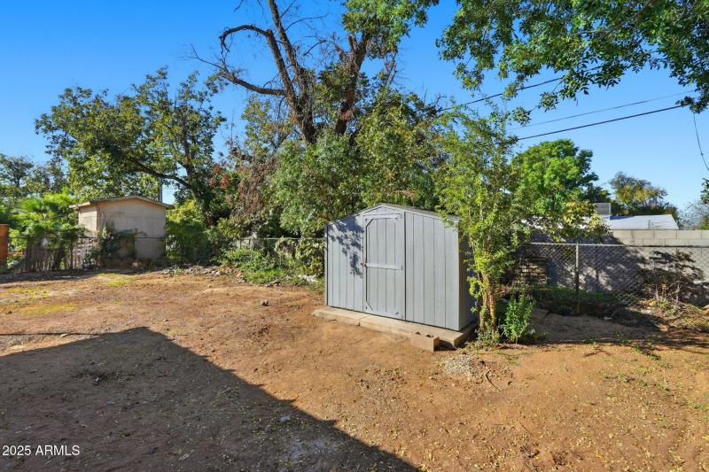 32-web-or-mls-035_ListerPros