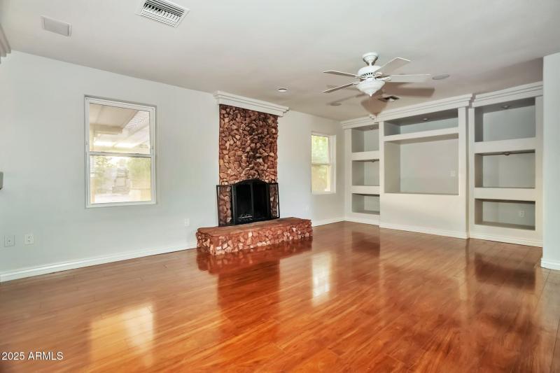 6-web-or-mls-QP- MEP_5014