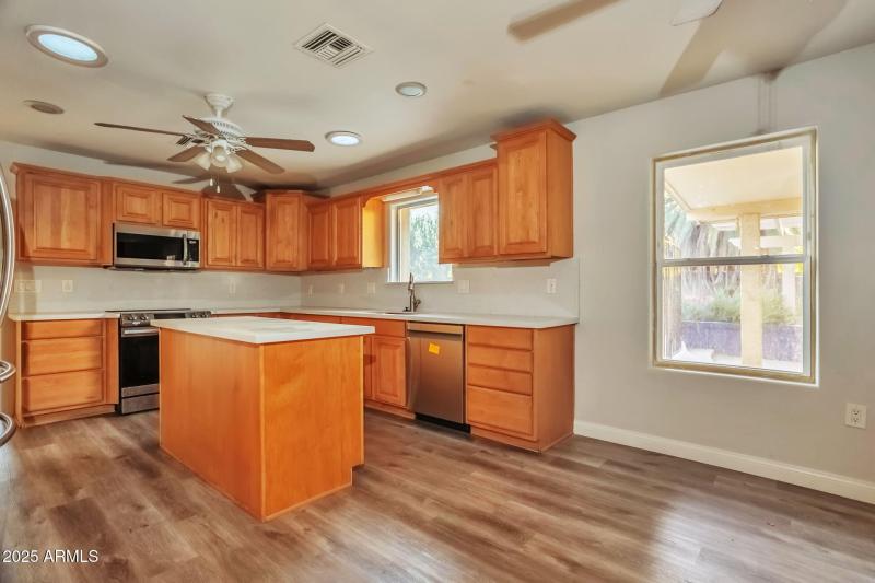 8-web-or-mls-QP- MEP_5024