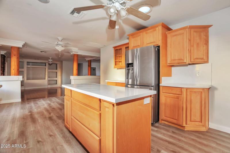 9-web-or-mls-QP- MEP_5029