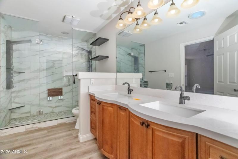 12-web-or-mls-QP- MEP_5044