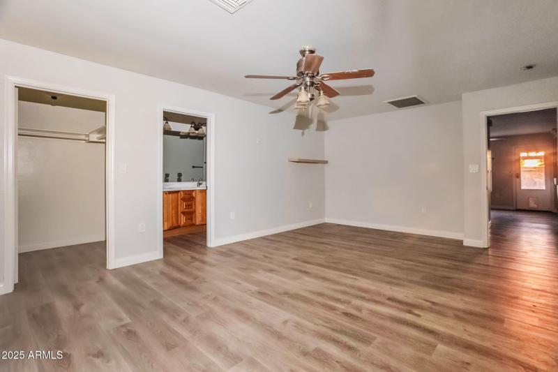 15-web-or-mls-QP- MEP_5074