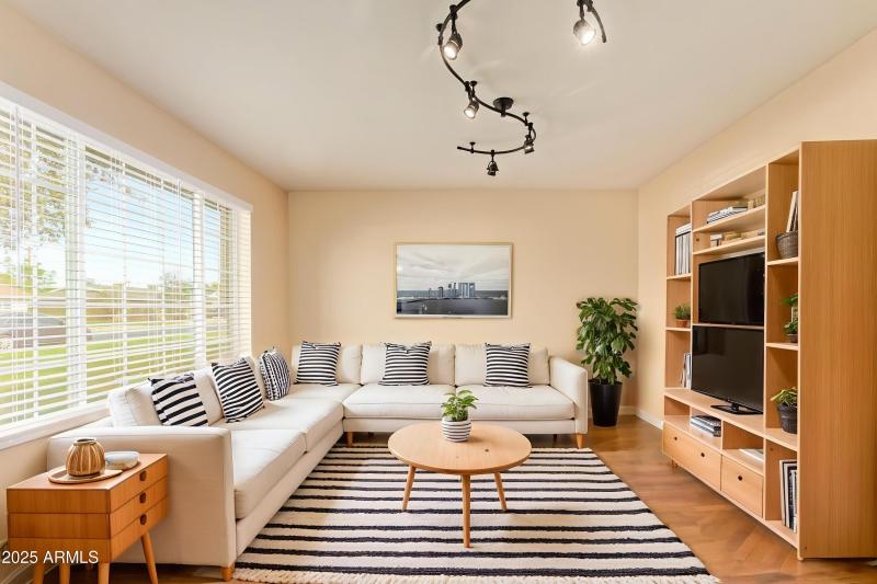 08-Pebble-Beach - Living Room - Scandina