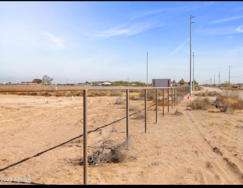 Screenshot_20250312_135124_Gallery