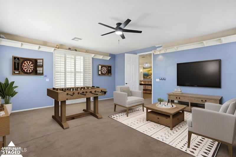 65-web-or-mls-30522-n-rebecca-ln