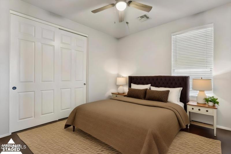 51-web-or-mls-30522-n-rebecca-ln