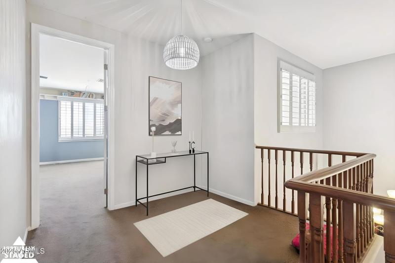 46-web-or-mls-30522-n-rebecca-ln