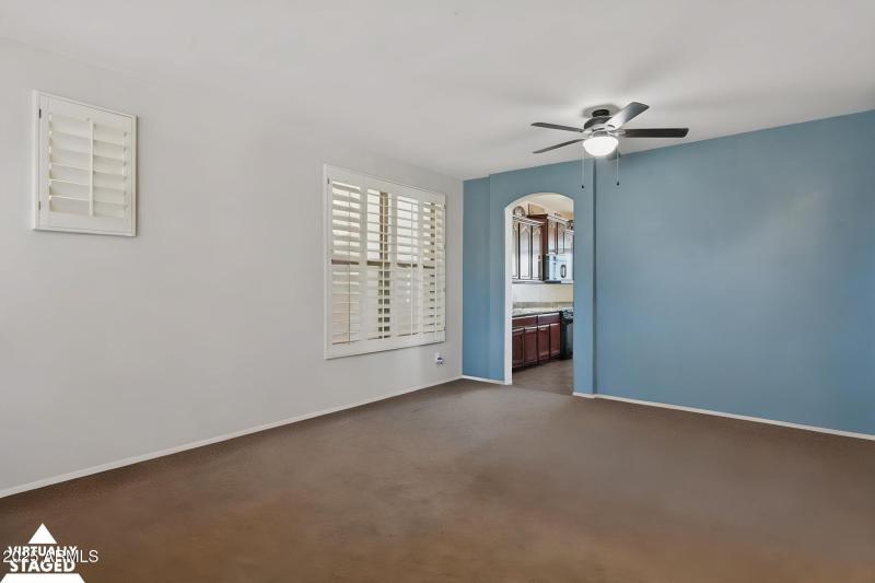 17-web-or-mls-30522-n-rebecca-ln