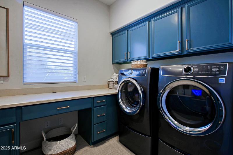Laundry Room 2