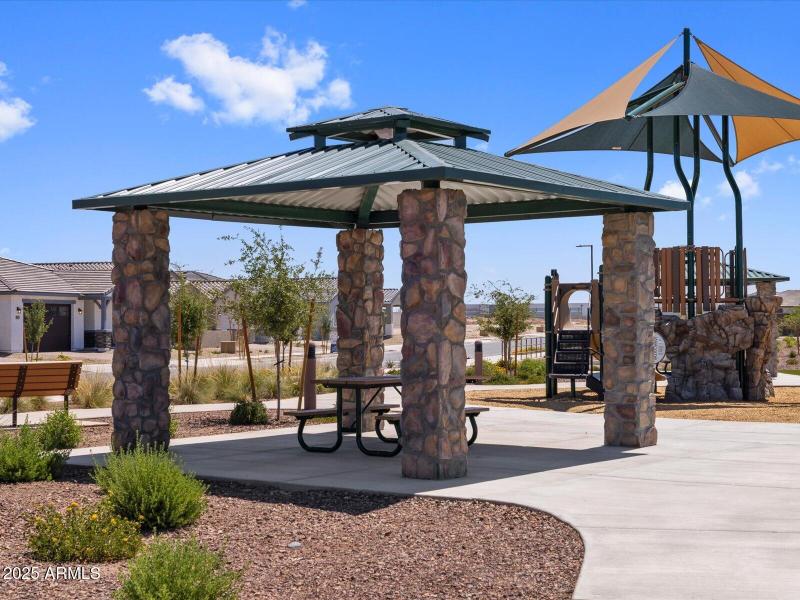 9-El Cidro Community