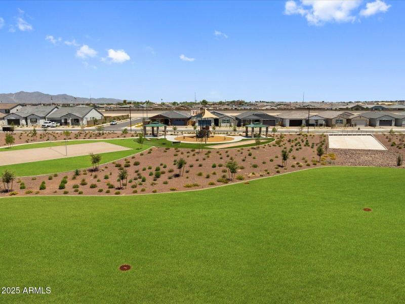 19-El Cidro Community