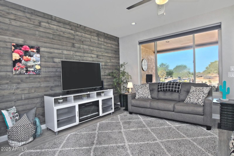 4290 N Presidio Dr Florence AZ-large-010