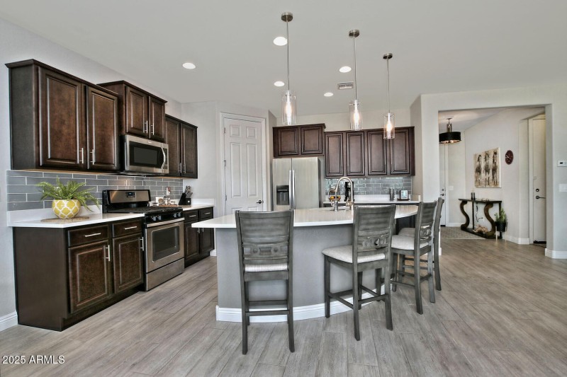 4290 N Presidio Dr Florence AZ-large-011