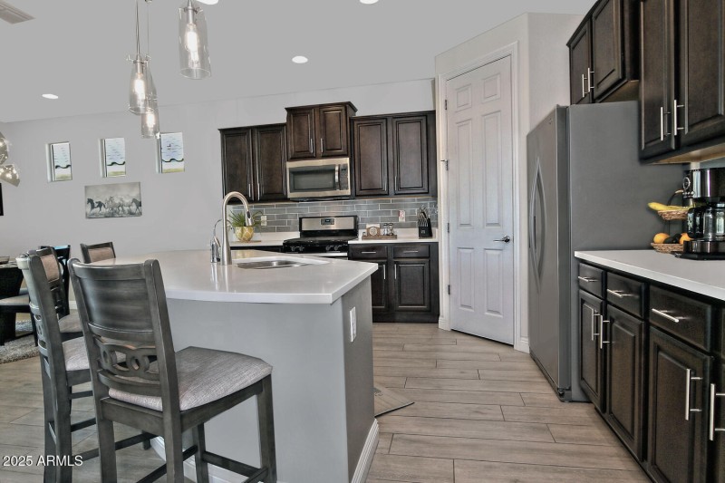 4290 N Presidio Dr Florence AZ-large-013