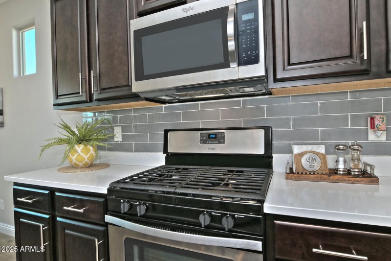 4290 N Presidio Dr Florence AZ-large-014