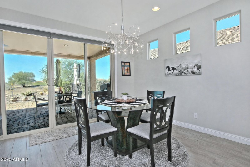 4290 N Presidio Dr Florence AZ-large-015