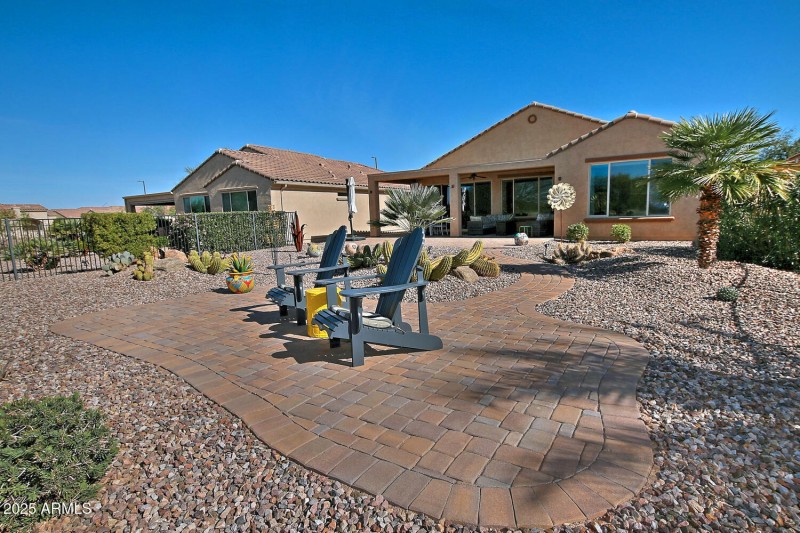 4290 N Presidio Dr Florence AZ-large-020