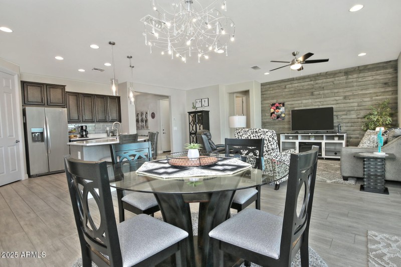 4290 N Presidio Dr Florence AZ-large-022