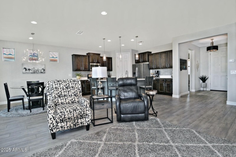 4290 N Presidio Dr Florence AZ-large-024