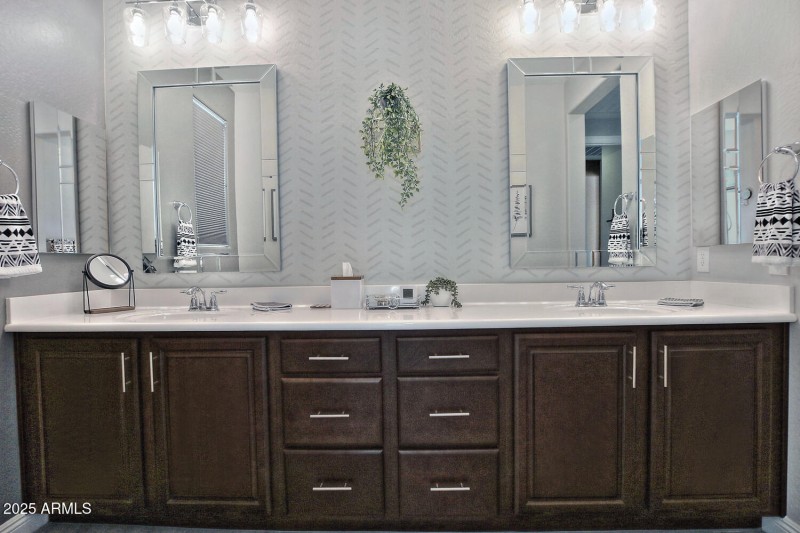 4290 N Presidio Dr Florence AZ-large-029