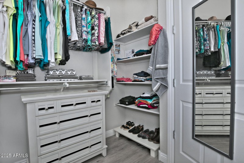 4290 N Presidio Dr Florence AZ-large-032