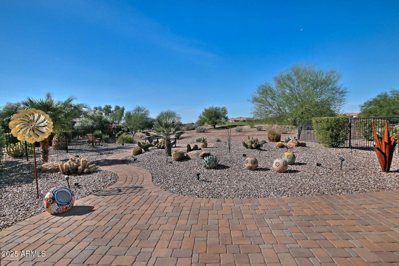 4290 N Presidio Dr Florence AZ-large-036
