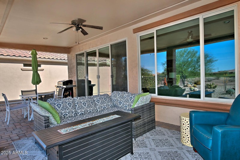 4290 N Presidio Dr Florence AZ-large-038