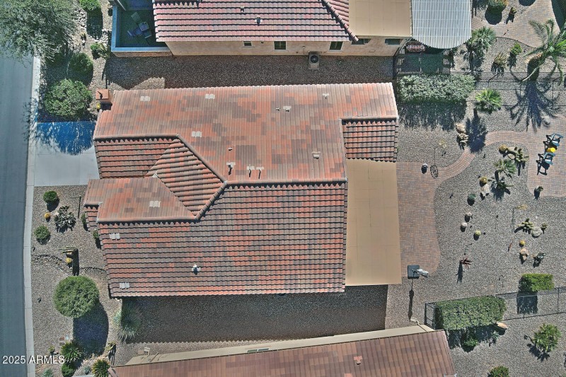 4290 N Presidio Dr Florence AZ-large-041