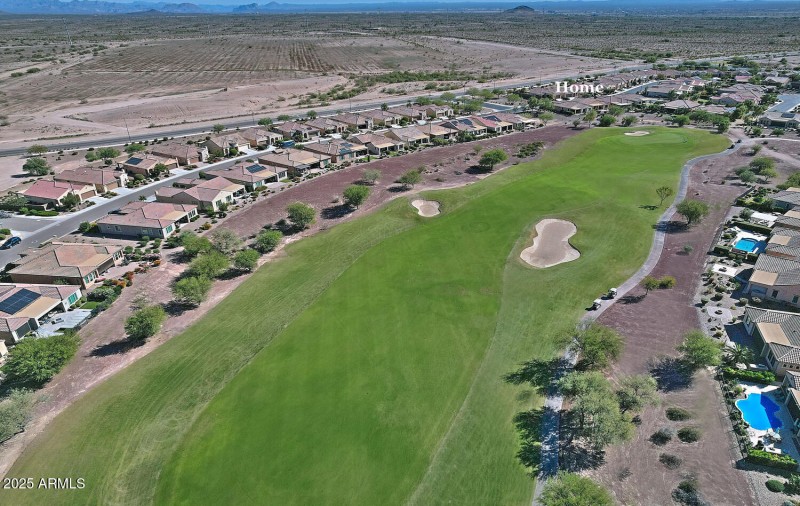 4290 N Presidio Dr Florence AZ-large-043