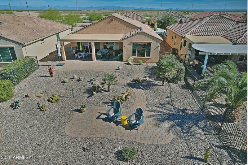 4290 N Presidio Dr Florence AZ-large-045