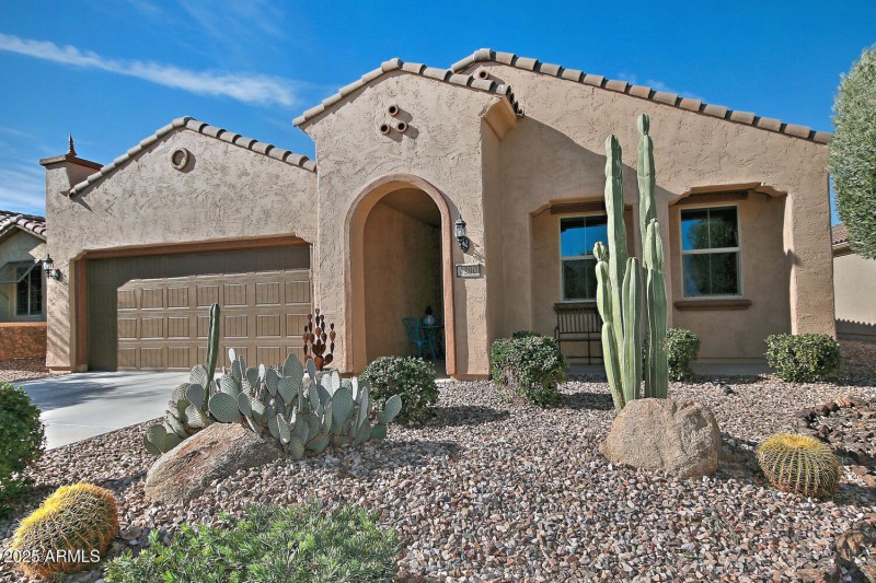 4290 N Presidio Dr Florence AZ-large-047