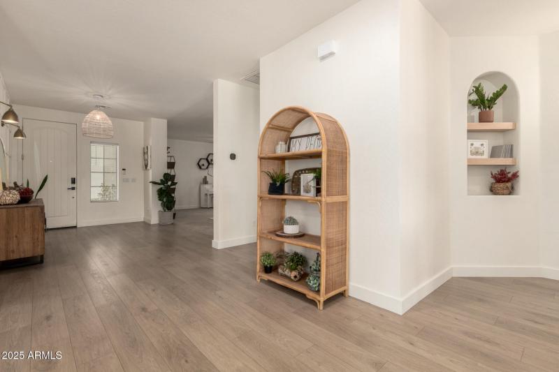 21909 S 218TH ST, Queen Creek, AZ 85142