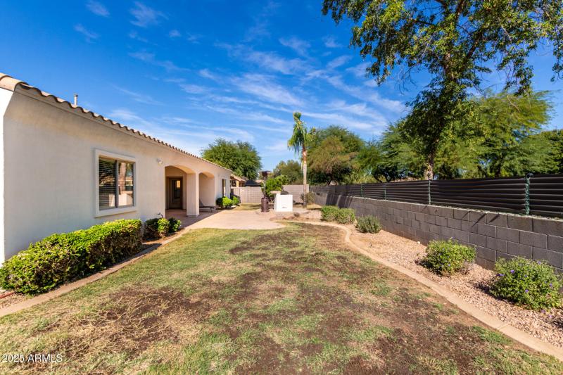 21909 S 218TH ST, Queen Creek, AZ 85142